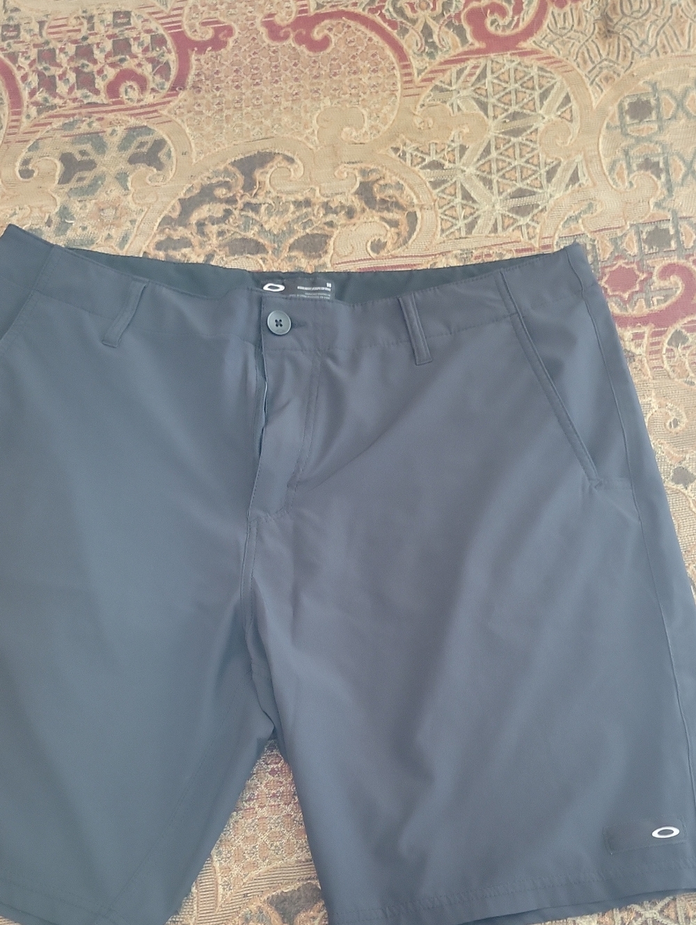 Oakley Shorts